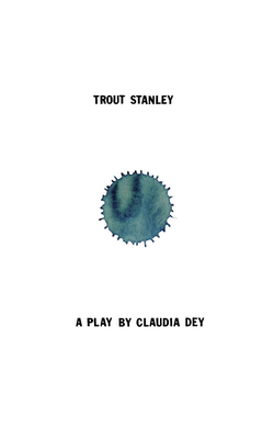 Trout Stanley 1552451623 Book Cover