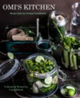 Omi's Kitchen