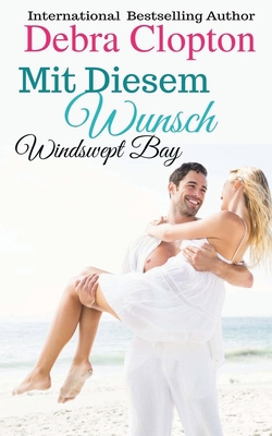 Mit Diesem Wunsch [German] 1646259629 Book Cover