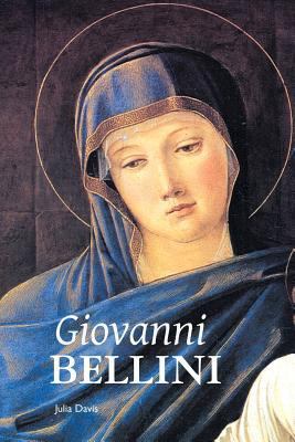 Giovanni Bellini 1861717601 Book Cover