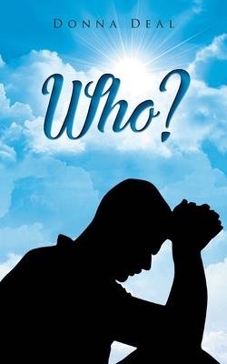 Who? 164133665X Book Cover