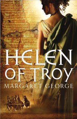 Helen of Troy 1405032677 Book Cover