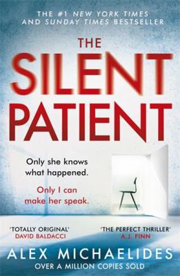 Silent Patient EXPORT 1409181626 Book Cover