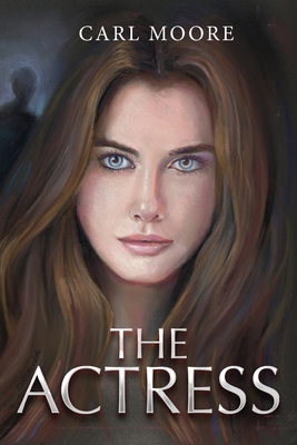 The Actress B0H7TKXB3W Book Cover