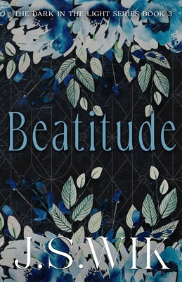Beatitude 1952557186 Book Cover