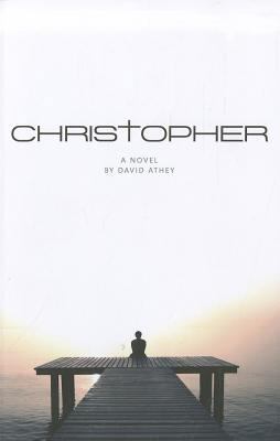 Christopher 1933184825 Book Cover