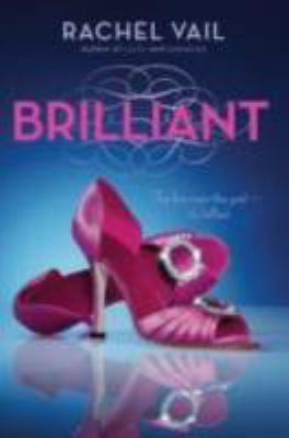 Brilliant 0060890517 Book Cover