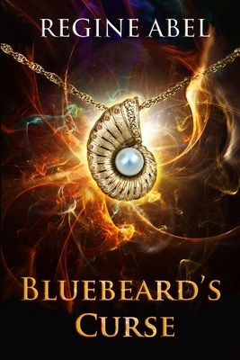 Bluebeard's Curse 1520362110 Book Cover