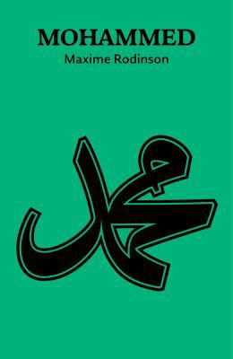 Muhammad 1788737504 Book Cover