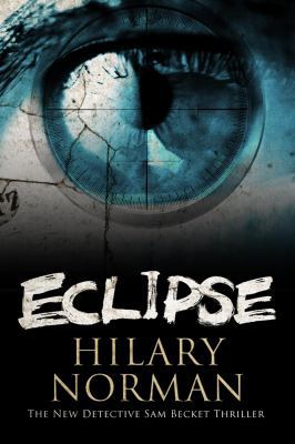 Eclipse 184751457X Book Cover