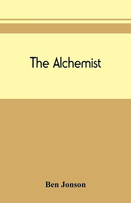 The alchemist 9389450632 Book Cover