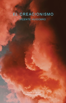 El Creacionismo 173287414X Book Cover