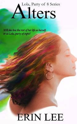 Alters 1542798736 Book Cover