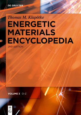 O - Z 3110672456 Book Cover