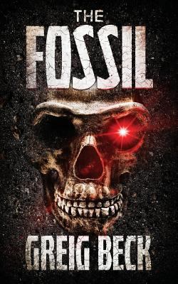 The Fossil 1925840603 Book Cover