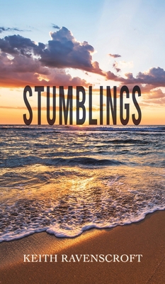 Stumblings 139849576X Book Cover