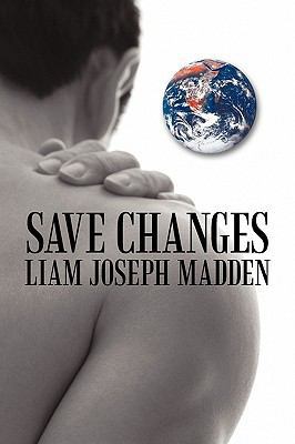 Save Changes: A Fact Based Fictional History 1452016887 Book Cover