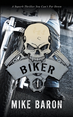 Biker 1641197366 Book Cover