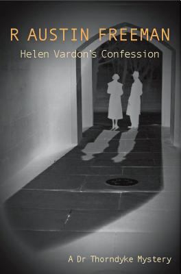 Helen Vardon's Confession 0755103637 Book Cover