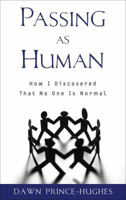 Hardcover Freak Nation : How I Discovered That No One Is Normal Book