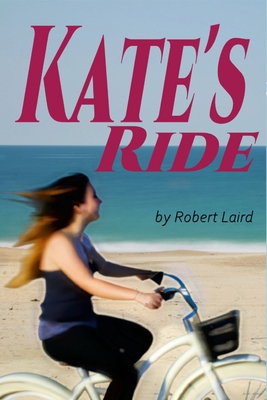 Kates Ride B0FW6NXC8V Book Cover