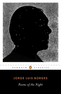 Poems of the Night : A Dual-Language Edition with Parallel Text