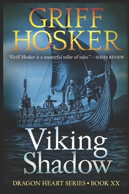 Viking Shadow 1726471144 Book Cover