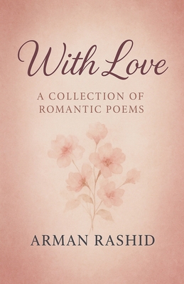 With Love B0GF3FSQLX Book Cover