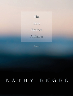 The Lost Brother Alphabet 1734580216 Book Cover