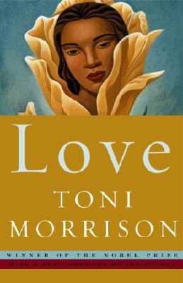 Love (Ficton group) 1400078547 Book Cover