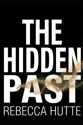 The Hidden Past B0GL2N7SVT Book Cover