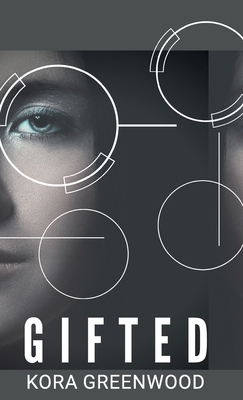 Gifted 173772541X Book Cover