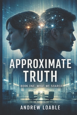 What We Shared: Book 1 B0GN5Q664Q Book Cover