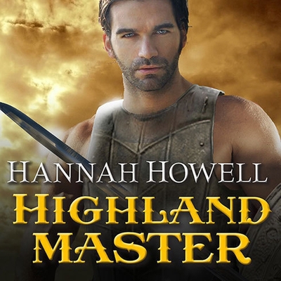 Highland Master B08XLGJNVR Book Cover