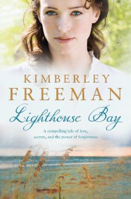 Lighthouse Bay 0733623778 Book Cover