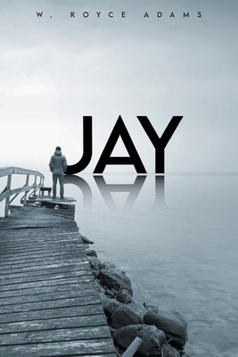 Jay: The sequel to Me & Jay B0DBBCX74T Book Cover