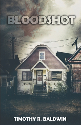Bloodshot 1695452038 Book Cover