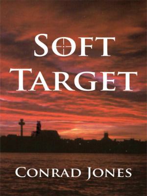 Soft Target 1434352544 Book Cover