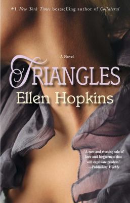 Triangles 1451626347 Book Cover