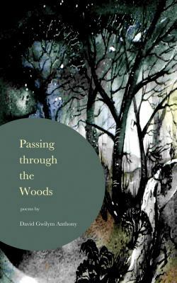 Passing Through the Woods 1780882742 Book Cover