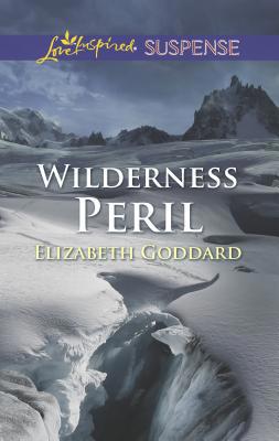 Wilderness Peril 0373445776 Book Cover