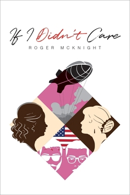 If I Didn't Care 1771838965 Book Cover