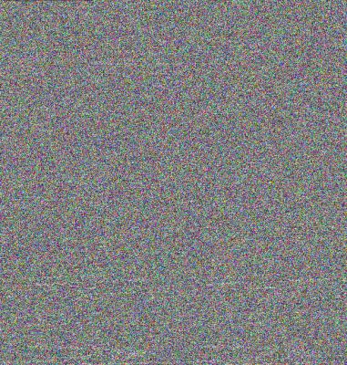 The Mess 1417631775 Book Cover