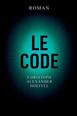 Le Code [French] 3692540108 Book Cover