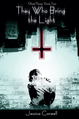 They Who Bring The Light B0GZ91YDWF Book Cover