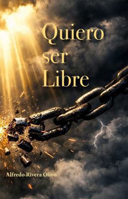 El genio alegre 1881713105 Book Cover