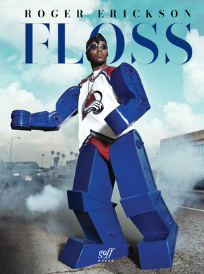 Floss 1961856085 Book Cover
