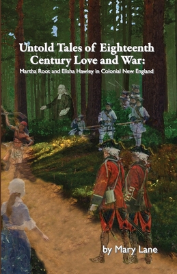 Mostly Stories, Mostly Mine            Book Cover