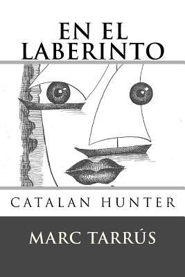 En el Laberinto [Spanish] 1500912670 Book Cover