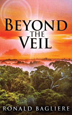 Beyond the Veil 4867453854 Book Cover